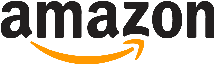 Sell your giftcard on Grip